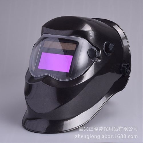 嘉兴正隆劳保用品 守护劳动者安全与健康的专业之选